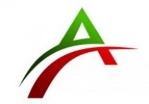 AUTOFORNITURE ITALIA GROUP SRL