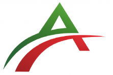 AUTOFORNITURE ITALIA GROUP SRL