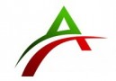 AUTOFORNITURE ITALIA GROUP SRL